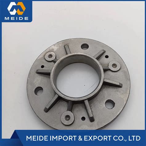 cnc forged steel parts factory|custom forged steel parts.